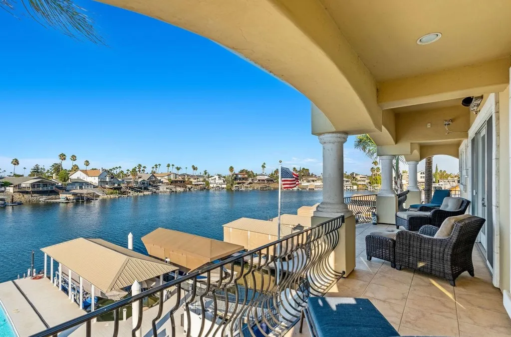5055 Cabrillo Pt, Discovery Bay, California 94505 home-pic-36