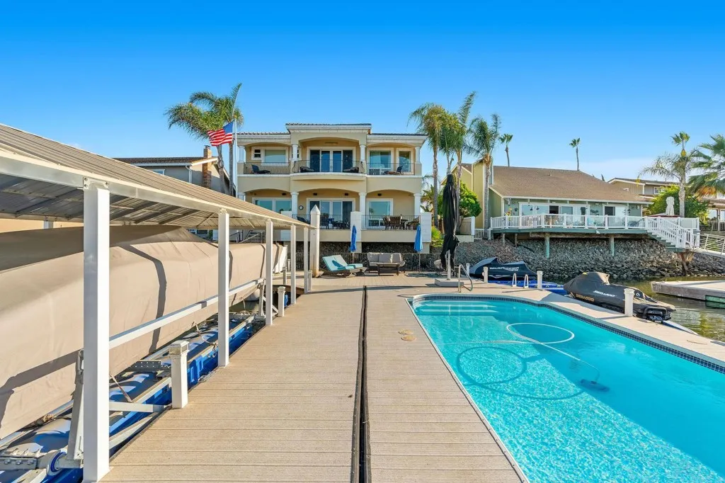 5055 Cabrillo Pt, Discovery Bay, California 94505 home-pic-42