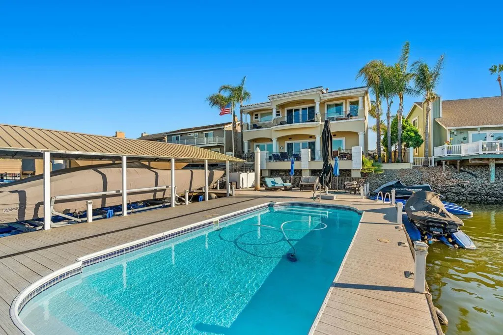 5055 Cabrillo Pt, Discovery Bay, California 94505 home-pic-41