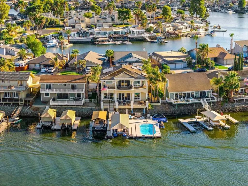 5055 Cabrillo Pt, Discovery Bay, California 94505 home-pic-46