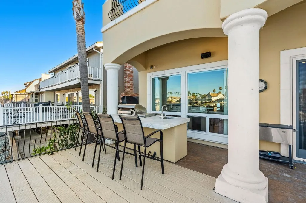5055 Cabrillo Pt, Discovery Bay, California 94505 home-pic-39