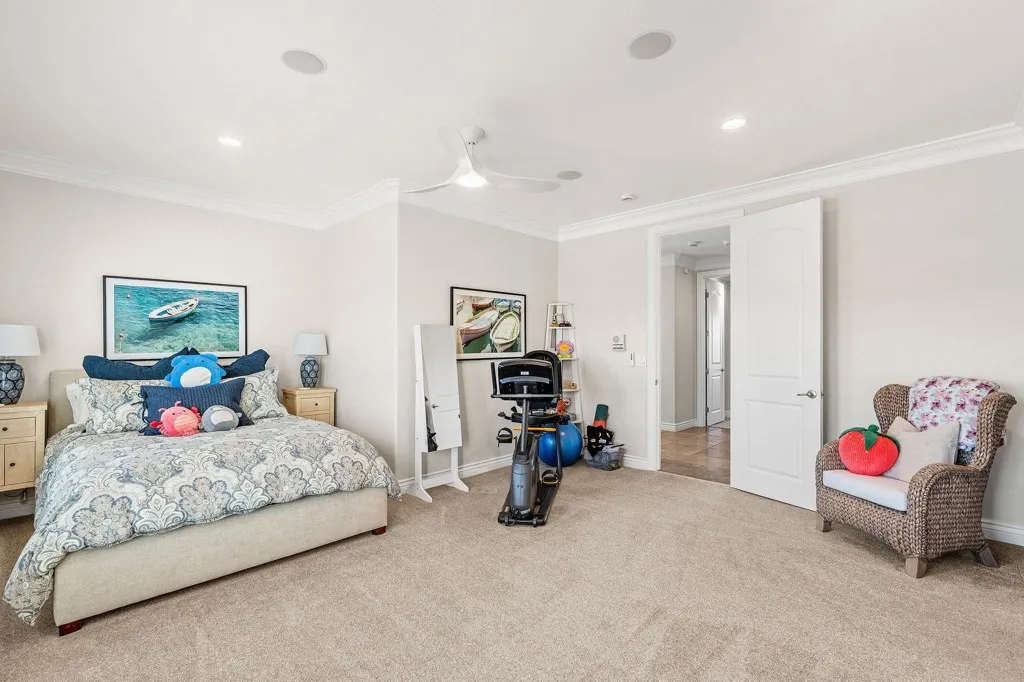 5055 Cabrillo Pt, Discovery Bay, California 94505 home-pic-20