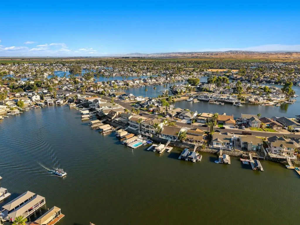 5055 Cabrillo Pt, Discovery Bay, California 94505 home-pic-48