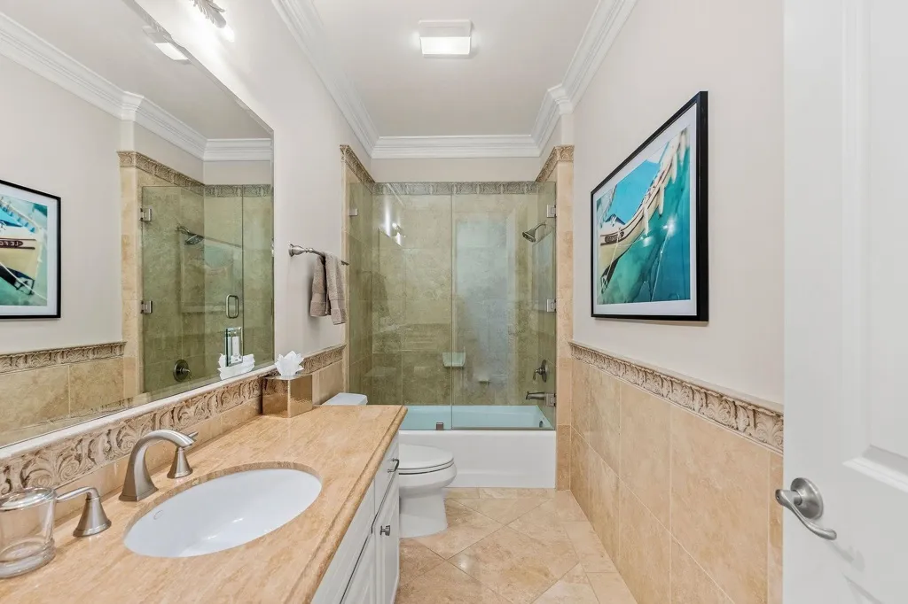 5055 Cabrillo Pt, Discovery Bay, California 94505 home-pic-24