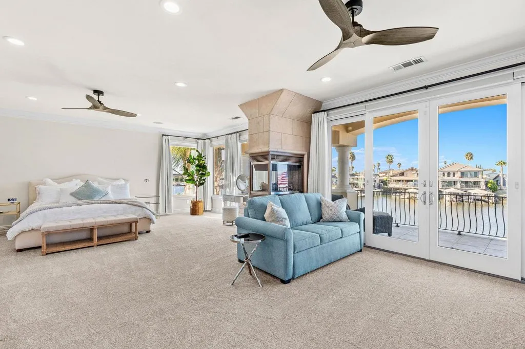 5055 Cabrillo Pt, Discovery Bay, California 94505 home-pic-27