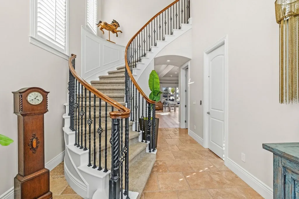 5055 Cabrillo Pt, Discovery Bay, California 94505 home-pic-3