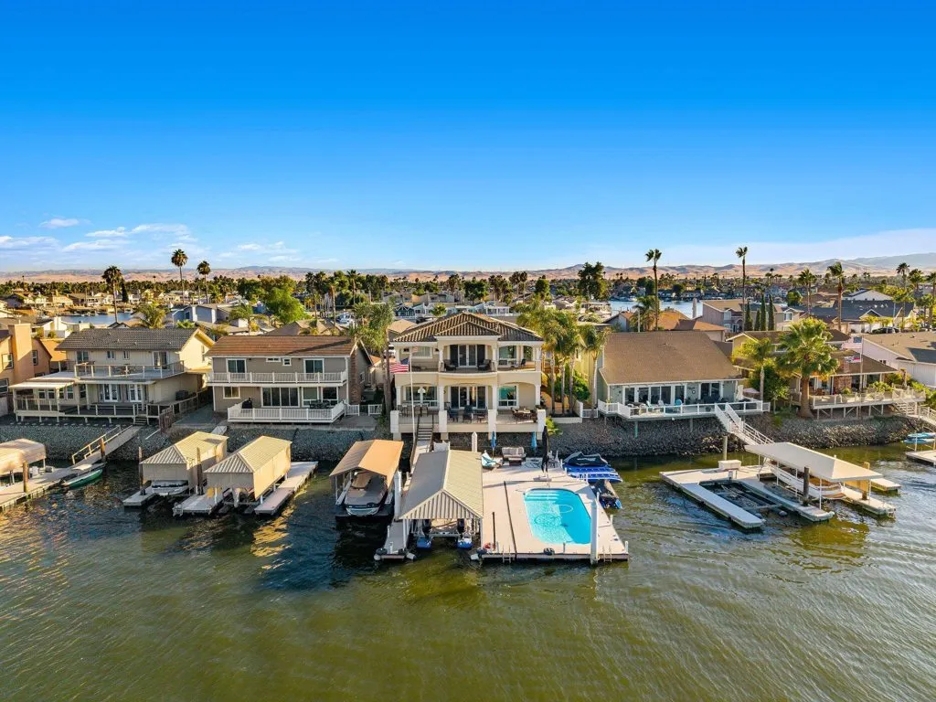 5055 Cabrillo Pt, Discovery Bay, California 94505 home-pic-43