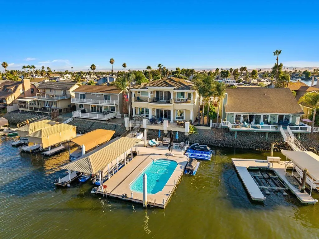 5055 Cabrillo Pt, Discovery Bay, California 94505 home-pic-45