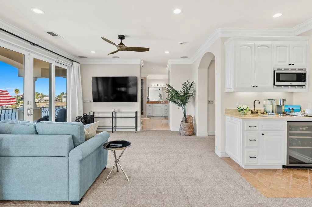 5055 Cabrillo Pt, Discovery Bay, California 94505 home-pic-30