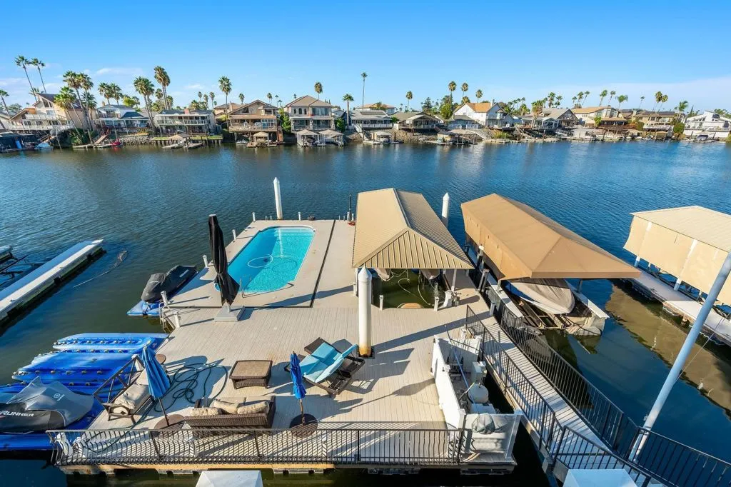 5055 Cabrillo Pt, Discovery Bay, California 94505 home-pic-32