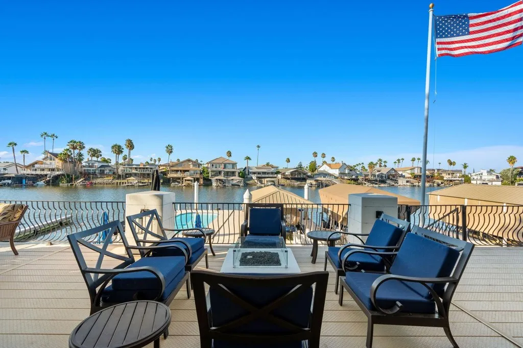5055 Cabrillo Pt, Discovery Bay, California 94505 home-pic-37