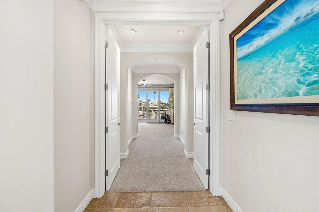 5055 Cabrillo Pt, Discovery Bay, California 94505 home-pic-25