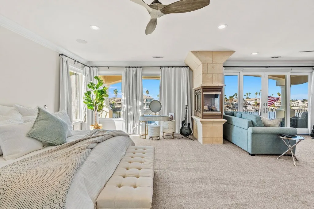 5055 Cabrillo Pt, Discovery Bay, California 94505 home-pic-28