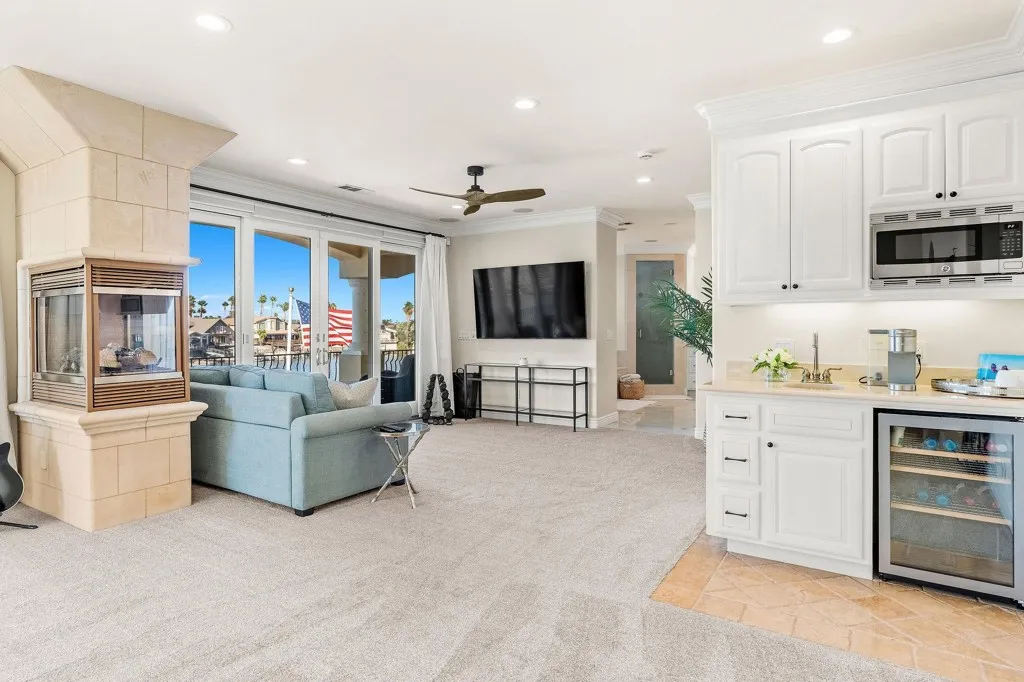 5055 Cabrillo Pt, Discovery Bay, California 94505 home-pic-29