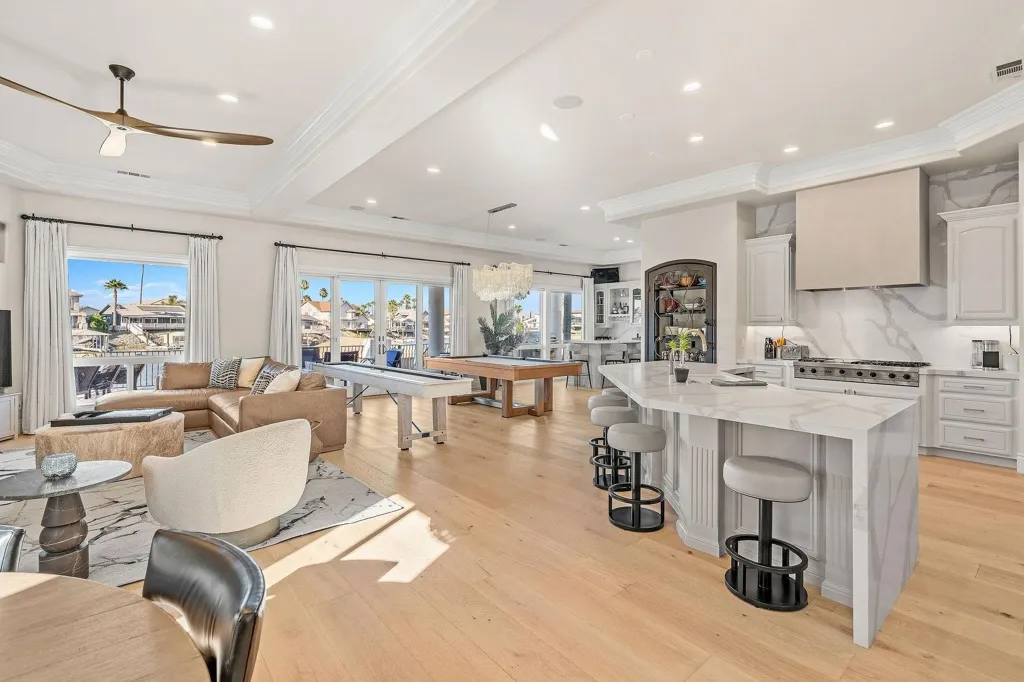 5055 Cabrillo Pt, Discovery Bay, California 94505 home-pic-6