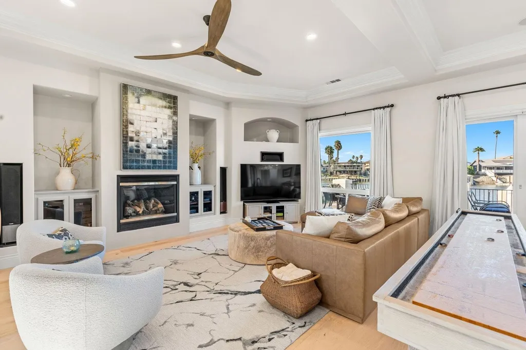 5055 Cabrillo Pt, Discovery Bay, California 94505 home-pic-7