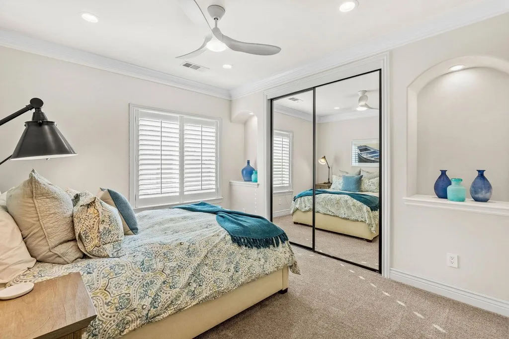 5055 Cabrillo Pt, Discovery Bay, California 94505 home-pic-18