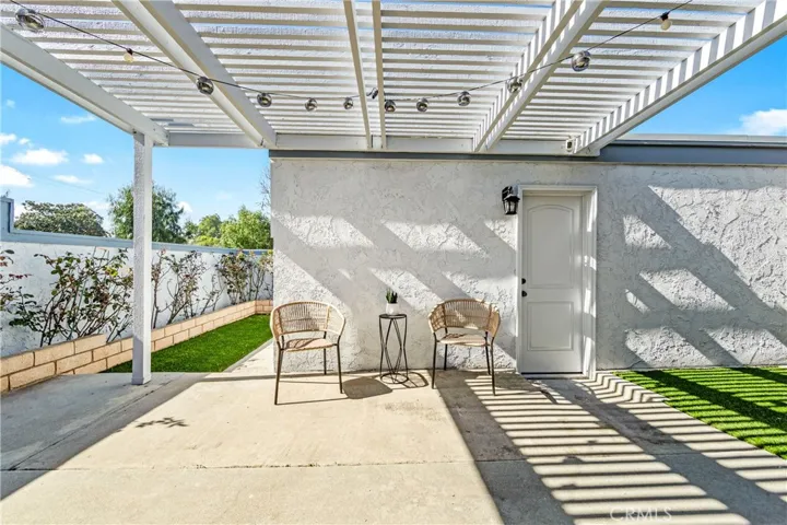 11474 Shippigan, Cypress, California 90630