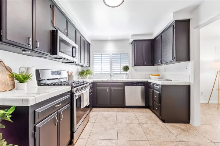 11474 Shippigan, Cypress, California 90630