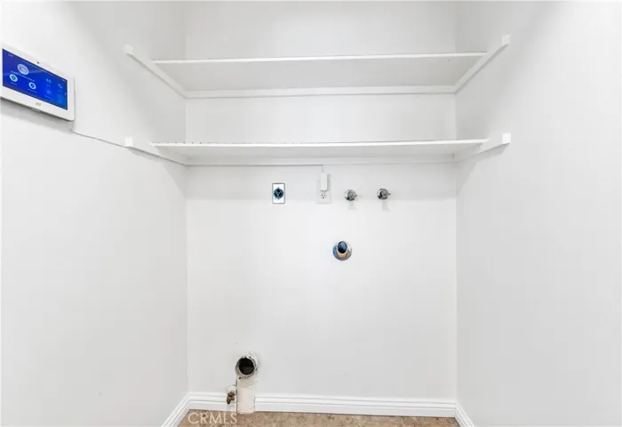 11474 Shippigan, Cypress, California 90630