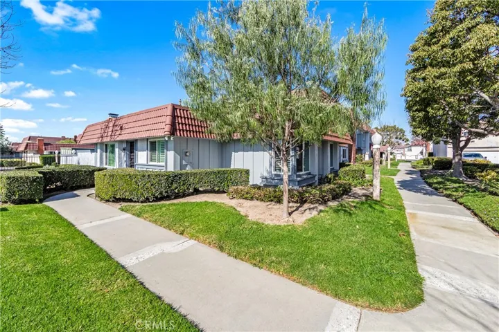 11474 Shippigan, Cypress, California 90630