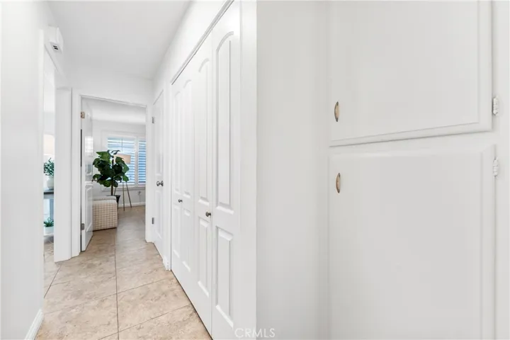 11474 Shippigan, Cypress, California 90630
