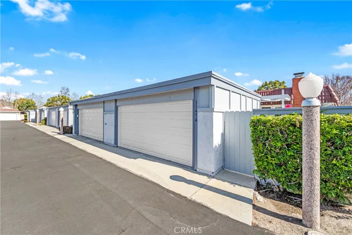 11474 Shippigan, Cypress, California 90630