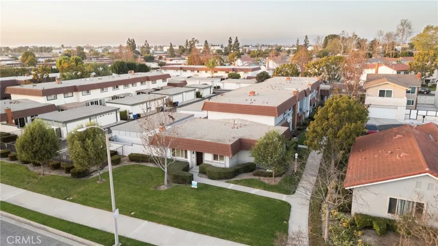 11474 Shippigan, Cypress, California 90630