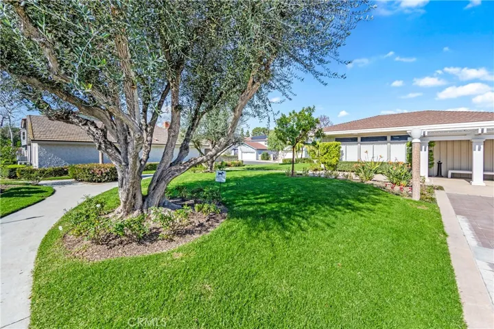 11474 Shippigan, Cypress, California 90630