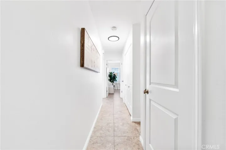 11474 Shippigan, Cypress, California 90630