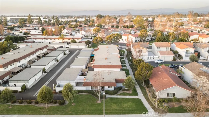11474 Shippigan, Cypress, California 90630