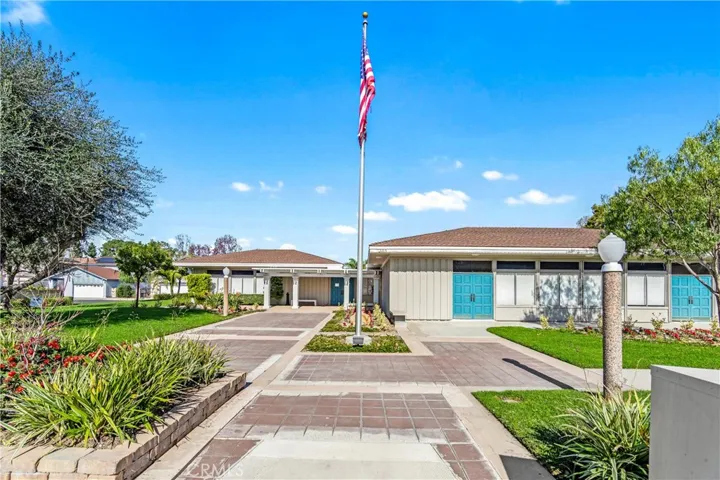 11474 Shippigan, Cypress, California 90630