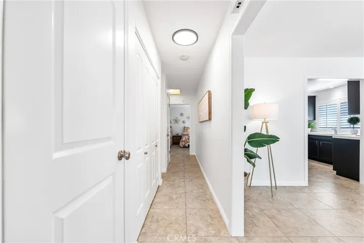 11474 Shippigan, Cypress, California 90630
