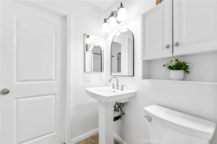 11474 Shippigan, Cypress, California 90630