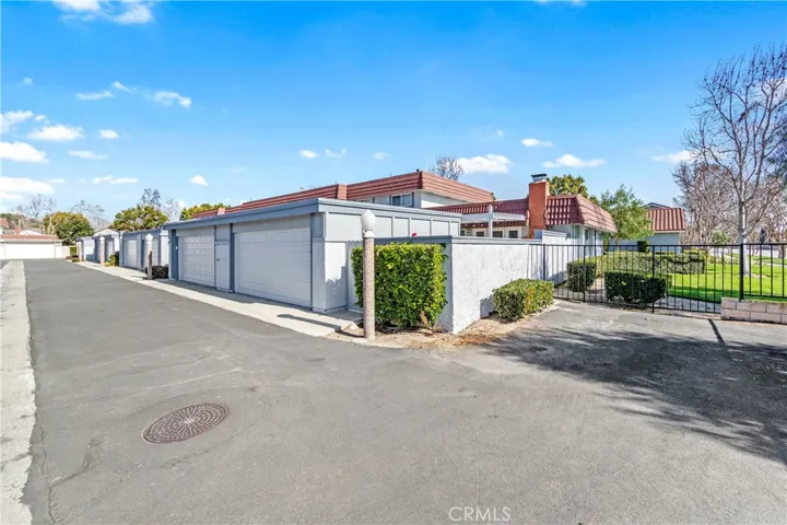 11474 Shippigan, Cypress, California 90630