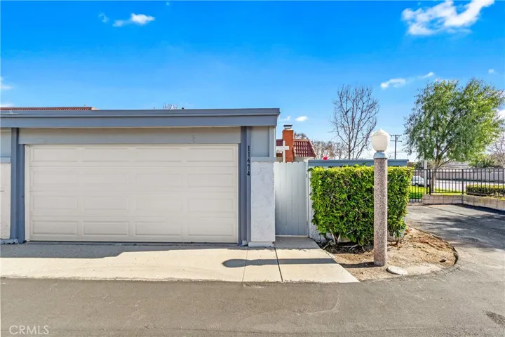 11474 Shippigan, Cypress, California 90630