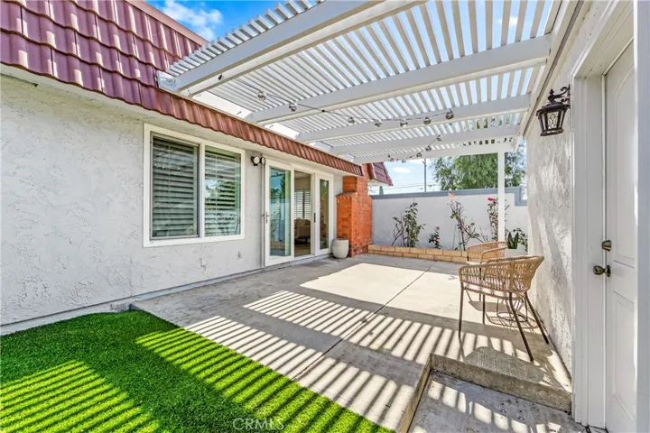 11474 Shippigan, Cypress, California 90630
