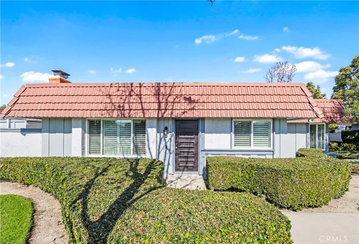 11474 Shippigan, Cypress, California 90630
