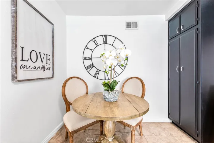11474 Shippigan, Cypress, California 90630