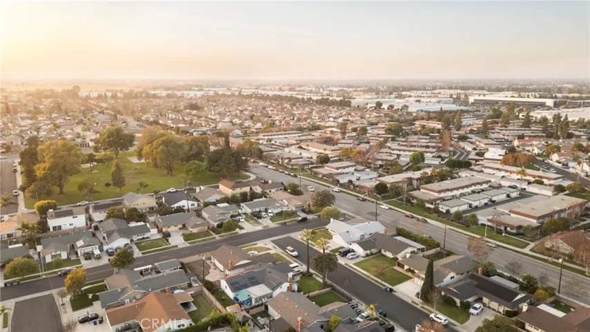 11474 Shippigan, Cypress, California 90630