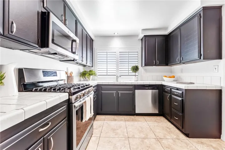 11474 Shippigan, Cypress, California 90630