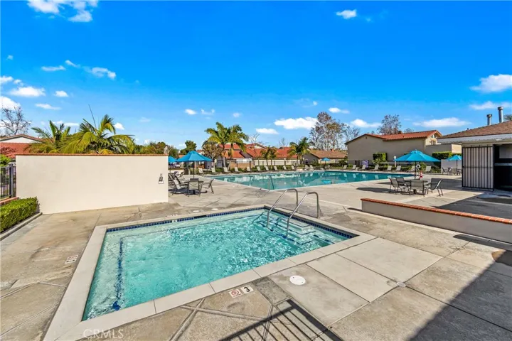 11474 Shippigan, Cypress, California 90630