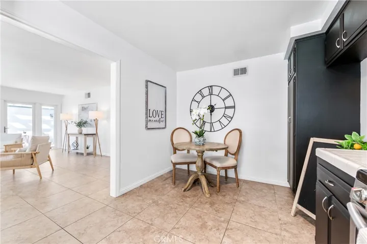 11474 Shippigan, Cypress, California 90630
