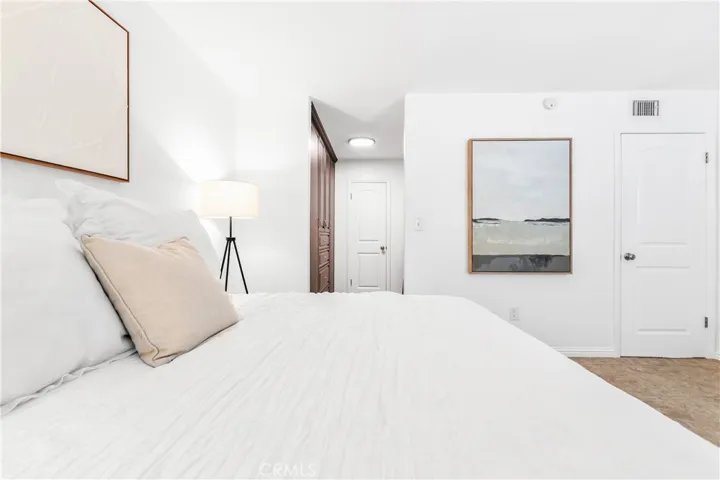 11474 Shippigan, Cypress, California 90630