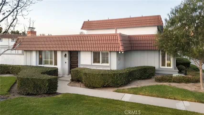 11474 Shippigan, Cypress, California 90630