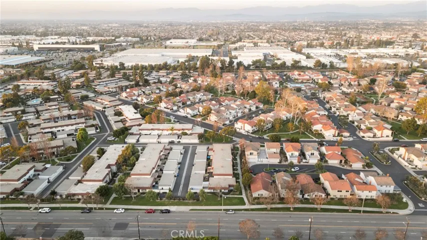 11474 Shippigan, Cypress, California 90630