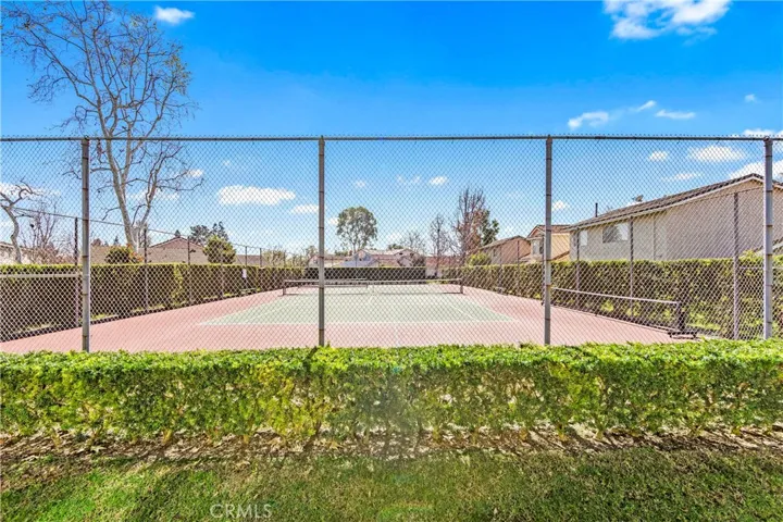 11474 Shippigan, Cypress, California 90630