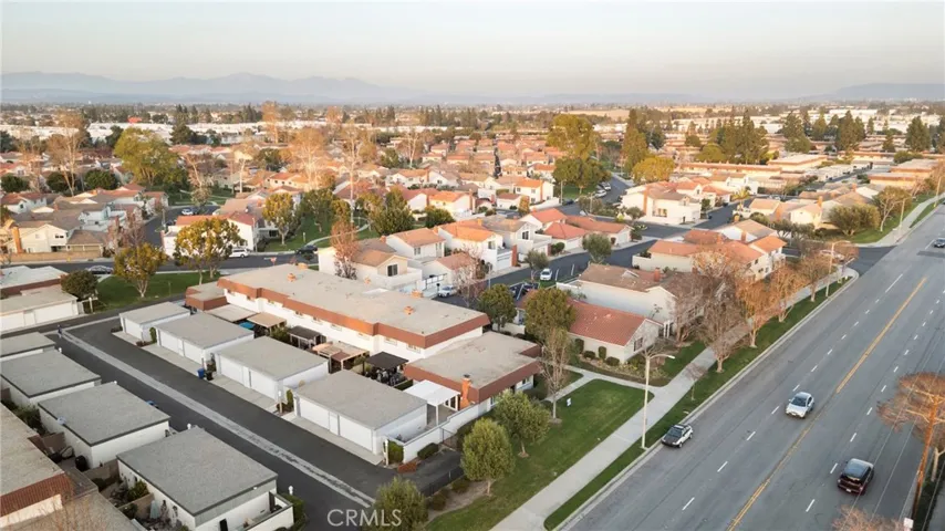 11474 Shippigan, Cypress, California 90630