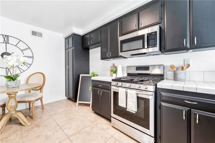 11474 Shippigan, Cypress, California 90630