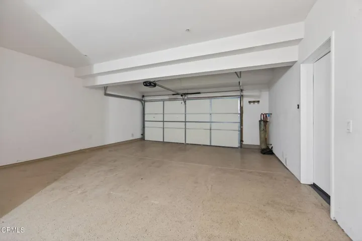 23-web-or-mls-Upmarketmedia_3800Ale-070